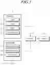 Fig. 02 - Apparatus and method for vehicle control in the presence of temporarily obscured moving obstacles