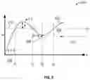 Fig. 06 - Monotonic path tracking control for lane keeping and lane following