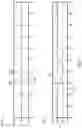 Fig. 08 - Monotonic path tracking control for lane keeping and lane following