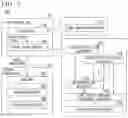 Fig. 03 - VEHICLE CONTROL DEVICE, VEHICLE CONTROL METHOD, AND STORAGE MEDIUM