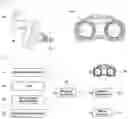 Fig. 02 - Vehicle braking control system and method