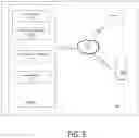 Fig. 06 - Methods and systems for tracking a mover's lane over time