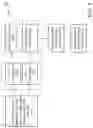 Fig. 05 - Systems and methods for fusing road friction to enhance vehicle maneuvering