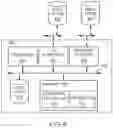 Fig. 07 - Systems and methods for fusing road friction to enhance vehicle maneuvering