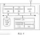 Fig. 08 - Systems and methods for fusing road friction to enhance vehicle maneuvering
