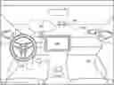 Fig. 01 - Vehicle-assist system