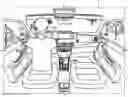 Fig. 01 - Vehicle and method of controlling the same