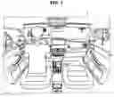 Fig. 02 - Vehicle and method of controlling the same