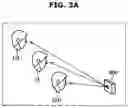 Fig. 04 - Vehicle and method of controlling the same