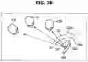 Fig. 05 - Vehicle and method of controlling the same
