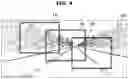 Fig. 06 - Vehicle and method of controlling the same