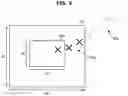 Fig. 07 - Vehicle and method of controlling the same