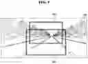 Fig. 09 - Vehicle and method of controlling the same