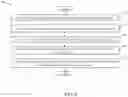 Fig. 11 - Augmenting transport services using real-time event detection