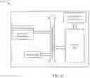 Fig. 14 - Augmenting transport services using real-time event detection