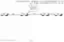 Fig. 03 - Platooning Controller Based on Driver State, System Including the Same, and Method Thereof