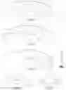 Fig. 02 - PROACTIVE VEHICULAR SECURITY SYSTEM