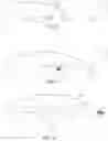 Fig. 03 - PROACTIVE VEHICULAR SECURITY SYSTEM