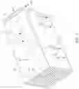 Fig. 07 - PROACTIVE VEHICULAR SECURITY SYSTEM