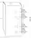 Fig. 08 - PROACTIVE VEHICULAR SECURITY SYSTEM
