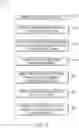 Fig. 04 - Methods and systems for informing drivers of vehicle operating functions