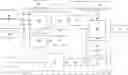 Fig. 01 - METHODS AND SYSTEMS FOR STICHING OF IMAGES INTO A VIRTUAL IMAGE
