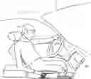 Fig. 01 - VEHICLE AND METHOD OF CONTROLLING THE SAME