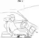 Fig. 02 - VEHICLE AND METHOD OF CONTROLLING THE SAME