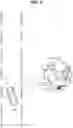 Fig. 06 - VEHICLE AND METHOD OF CONTROLLING THE SAME