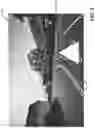 Fig. 06 - Driver assist interface in a vehicle