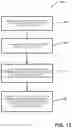 Fig. 14 - Driver assist interface in a vehicle