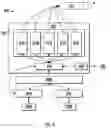 Fig. 05 - Systems and methods for autonomous vehicle state management