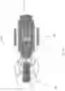 Fig. 33 - AUTONOMOUS VEHICLE SYSTEM