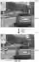 Fig. 102 - AUTONOMOUS VEHICLE SYSTEM