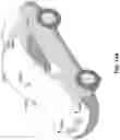 Fig. 137 - AUTONOMOUS VEHICLE SYSTEM