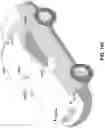 Fig. 138 - AUTONOMOUS VEHICLE SYSTEM