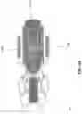 Fig. 147 - AUTONOMOUS VEHICLE SYSTEM