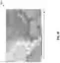 Fig. 28 - AUTONOMOUS VEHICLE SYSTEM