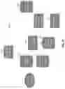 Fig. 48 - AUTONOMOUS VEHICLE SYSTEM