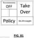 Fig. 77 - AUTONOMOUS VEHICLE SYSTEM