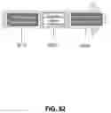 Fig. 78 - AUTONOMOUS VEHICLE SYSTEM
