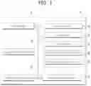 Fig. 02 - METHOD AND APPARATUS FOR CONTROLLING AUTONOMOUS DRIVING OF VEHICLE