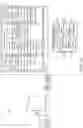 Fig. 02 - DETECTION OF SMALL OBJECTS UNDER AN AUTONOMOUS VEHICLE CHASSIS