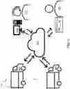 Fig. 05 - DETECTION OF SMALL OBJECTS UNDER AN AUTONOMOUS VEHICLE CHASSIS
