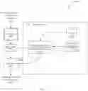 Fig. 03 - CONTROL OF AN AUTONOMOUS VEHICLE BASED ON BEHAVIOR OF SURROUNDING AGENTS AND LIMITED OBSERVATIONS OF ENVIRONMENT
