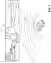 Fig. 08 - VEHICLE OPERATION USING BEHAVIORAL RULE CHECKS
