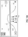 Fig. 14 - VEHICLE OPERATION USING BEHAVIORAL RULE CHECKS