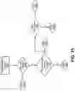 Fig. 17 - VEHICLE OPERATION USING BEHAVIORAL RULE CHECKS