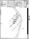Fig. 18 - VEHICLE OPERATION USING BEHAVIORAL RULE CHECKS