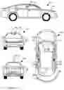 Fig. 02 - Automatic disengagement of an autonomous driving mode